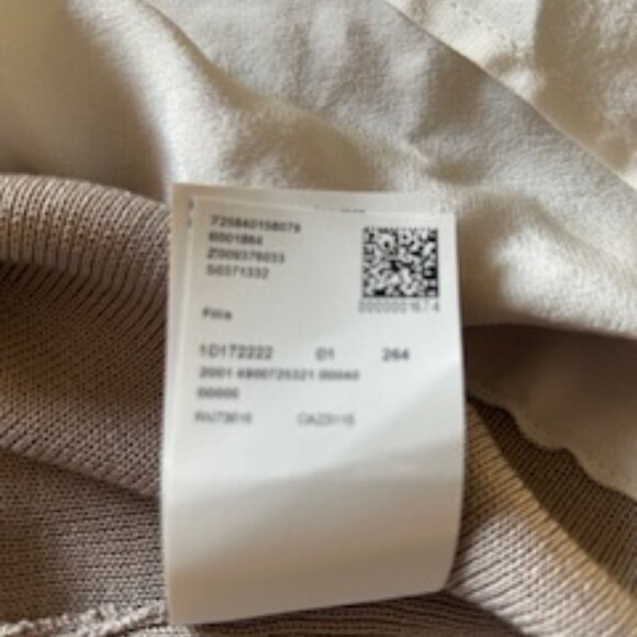 HUGO Boss Sweater/Blouse - Picture 4 of 6